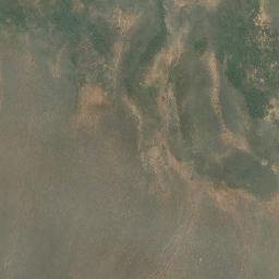 Satellite imagery of Evelyn Pass, CA