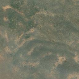 Satellite imagery of Evelyn Pass, CA