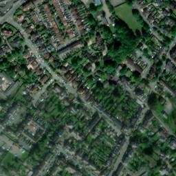 Satellite imagery of boundary_stone, GB