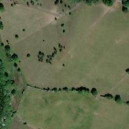 Satellite imagery of Radmore, GB
