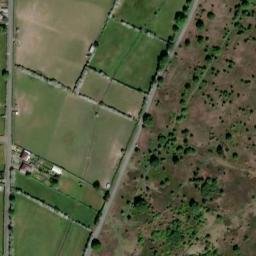 Satellite imagery of Radmore, GB