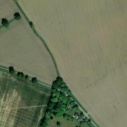Satellite imagery of boundary_stone, GB