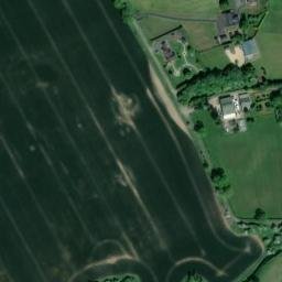 Satellite imagery of boundary_stone, GB