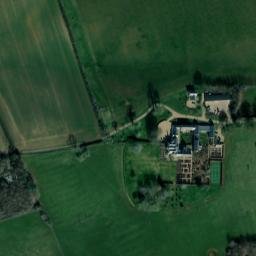 Satellite imagery of Mount Alstoe, GB