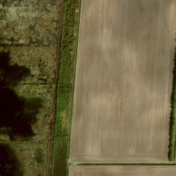 Satellite imagery of boundary_stone, NL