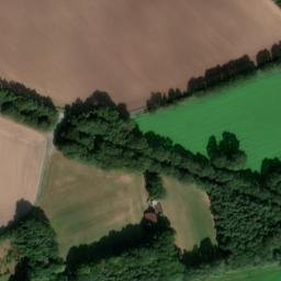 Satellite imagery of Altarberg, DE