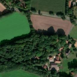 Satellite imagery of Altarberg, DE
