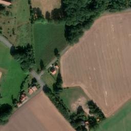 Satellite imagery of Altarberg, DE