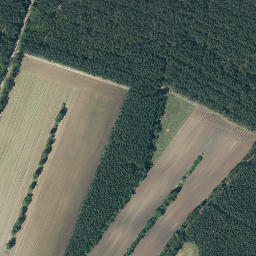 Satellite imagery of Winterberg, DE