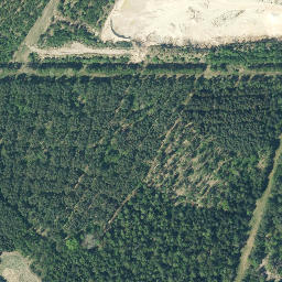 Satellite imagery of Aschenberg, DE