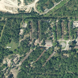 Satellite imagery of Aschenberg, DE