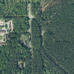 Satellite imagery of Aschenberg, DE