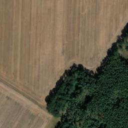Satellite imagery of Wahrsberg, DE