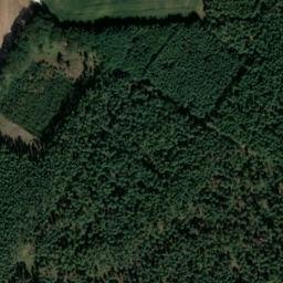 Satellite imagery of Wahrsberg, DE