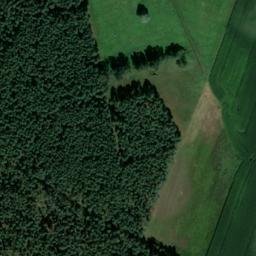 Satellite imagery of Wahrsberg, DE