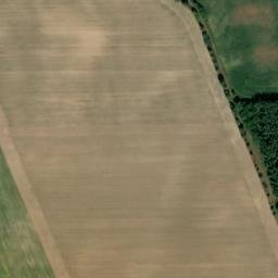 Satellite imagery of Galgenberg, DE