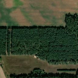 Satellite imagery of Galgenberg, DE