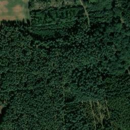 Satellite imagery of Galgenberg, DE