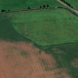 Satellite imagery of Mühlenberg, DE