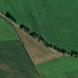 Satellite imagery of Mühlenberg, DE