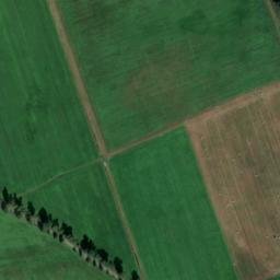 Satellite imagery of Mühlenberg, DE