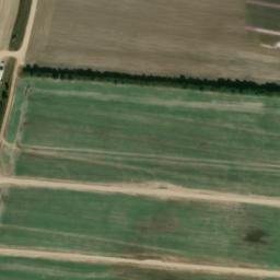 Satellite imagery of Klapperberg, DE
