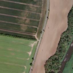 Satellite imagery of Klapperberg, DE