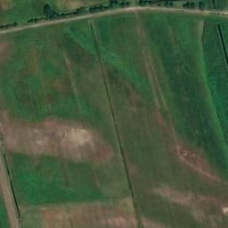 Satellite imagery of Der Grabow, DE