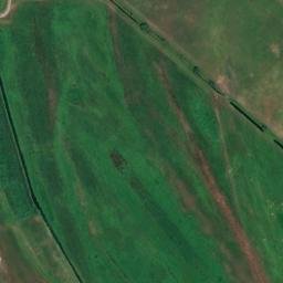 Satellite imagery of Der Grabow, DE
