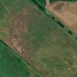 Satellite imagery of Der Grabow, DE