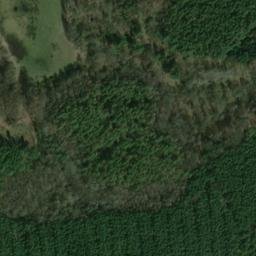 Satellite imagery of Schloßberg, DE
