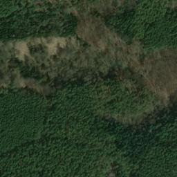 Satellite imagery of Schloßberg, DE