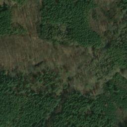 Satellite imagery of Schloßberg, DE