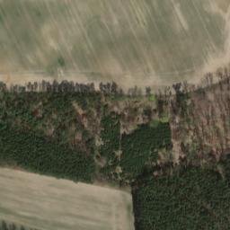 Satellite imagery of Fichtenberg, DE