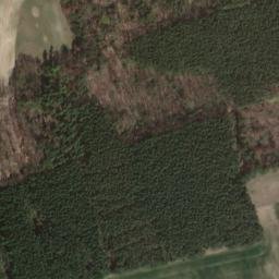Satellite imagery of Fichtenberg, DE