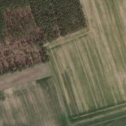 Satellite imagery of Fichtenberg, DE