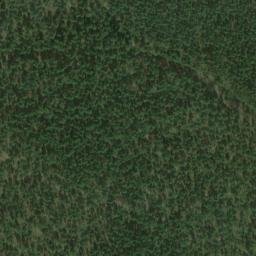 Satellite imagery of Gliener Berg, DE