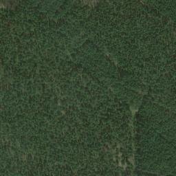 Satellite imagery of Gliener Berg, DE