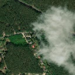 Satelita