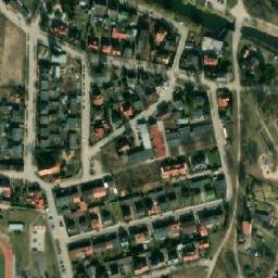 Satelita