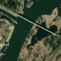 Satelita