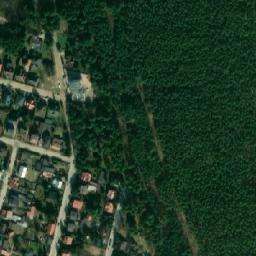 Satelita
