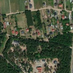Satelita