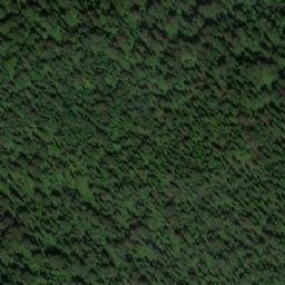 Satellite imagery of Агаин, RU