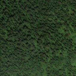 Satellite imagery of Агаин, RU