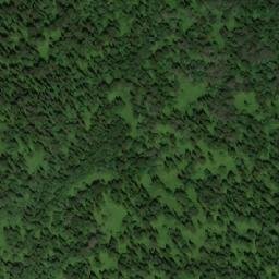 Satellite imagery of Агаин, RU