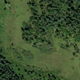Satellite imagery of Шурлум, RU