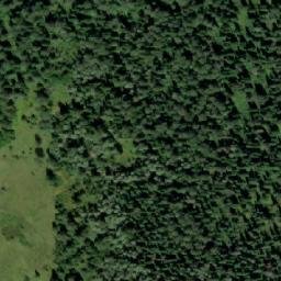 Satellite imagery of Шурлум, RU