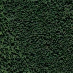 Satellite imagery of Шурлум, RU