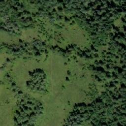 Satellite imagery of Алзак, RU